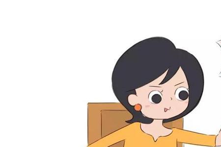 批评教育适用范围