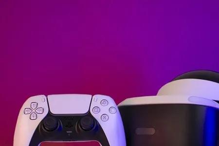 psvr2戴眼镜能用吗