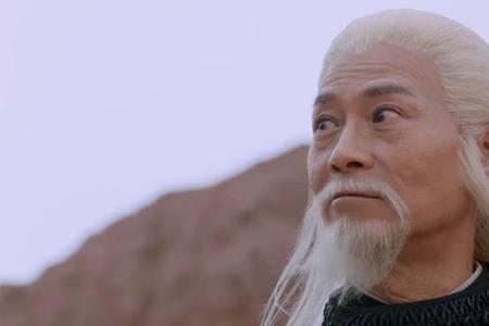 将夜夫子到底去了哪里