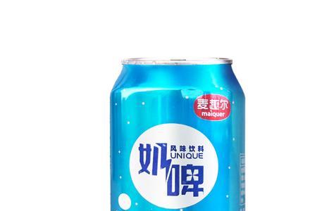 麦趣牛奶怎么样