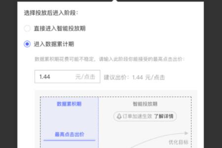 拼多多ocpx前期出价可以随意调吗