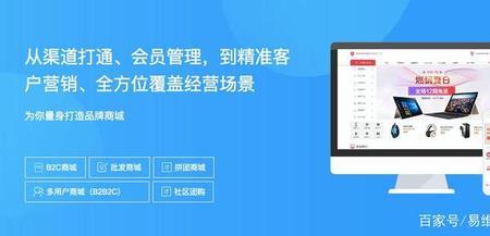 华云互联牛卡靠谱吗