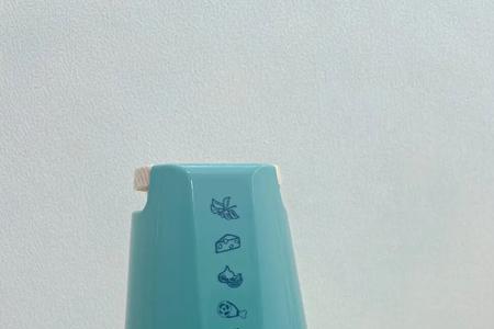 欧美达绞肉机怎么样
