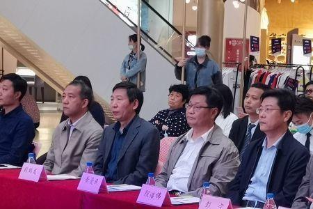 超意兴集团是国企吗