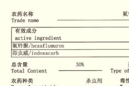 什么是稀释15倍