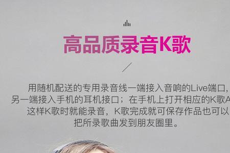 雷登和索爱音响哪个好