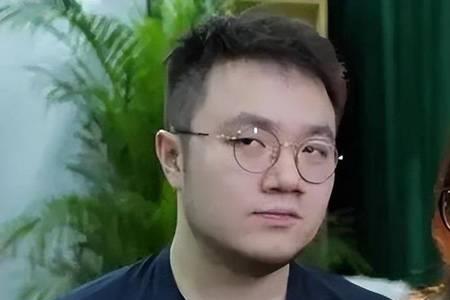 巴图性格优缺点
