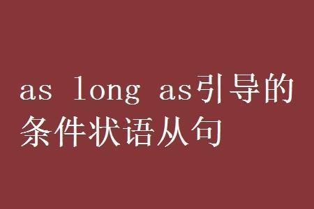 we的陈述句怎么写