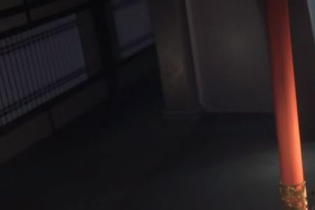 焱玄之戒的意义