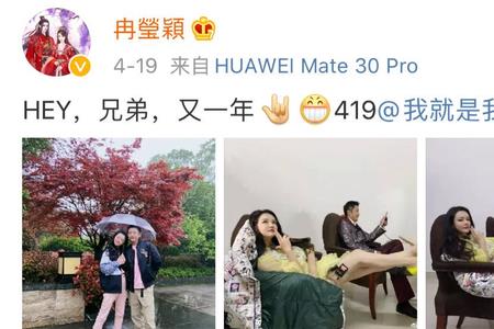 兄弟甭管你走过东还是闯过西