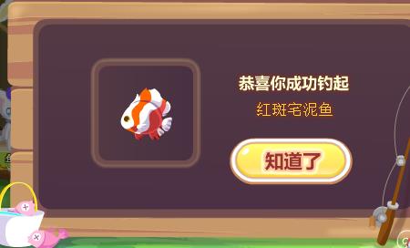 百田网是什么