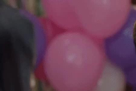 中年人还过生日吗