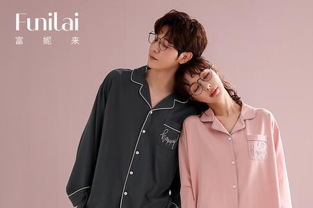 富妮来属于几线品牌