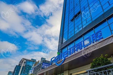 桂林市口腔医院营业时间