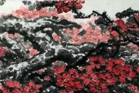 木棉中国创始人