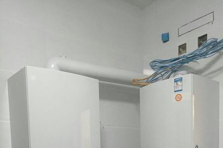法罗力壁挂炉d2故障代码