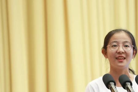 中南大学控制工程研究生怎么样