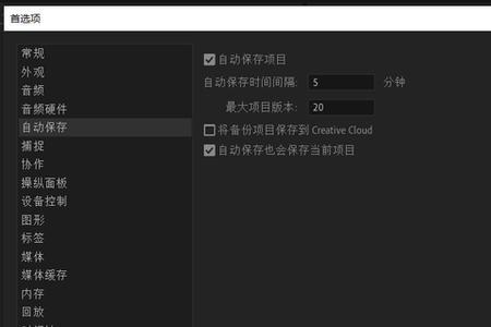 PR是运行效率吗