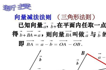 a向量除以a向量的模表示什么