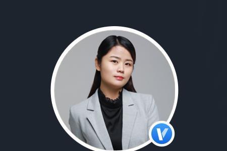 怎么用营商通帮别人注册新公司