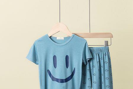 穿空调服真的凉快吗