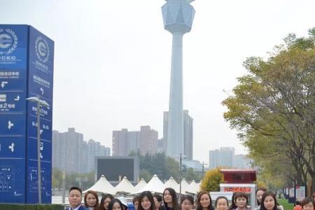 西安美博城开门了吗
