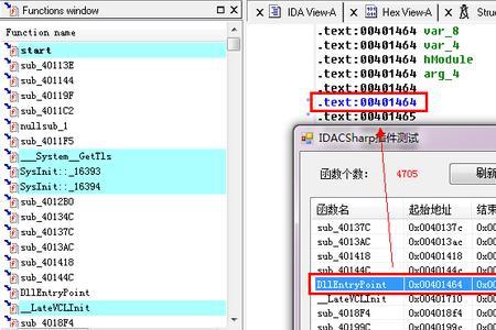 csharp需要学多久