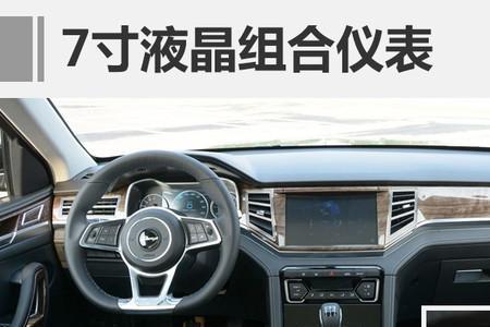 大迈x5变速箱故障和abs有关吗