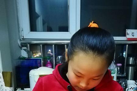什么液体可以融化棉线