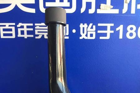雪佛龙100毫升怎么样