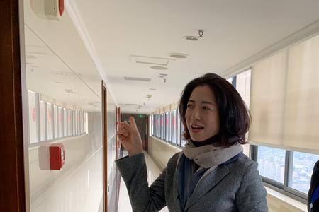 报社和新闻编辑部一样吗