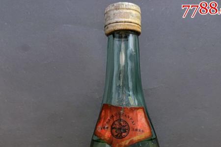 杜康醉八仙酒是真酒吗