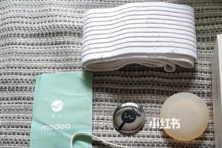 萌动胎心监测仪怎么充电