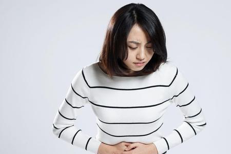 一根根的什么