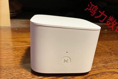 荣耀cd28v2边缘路由器怎么样