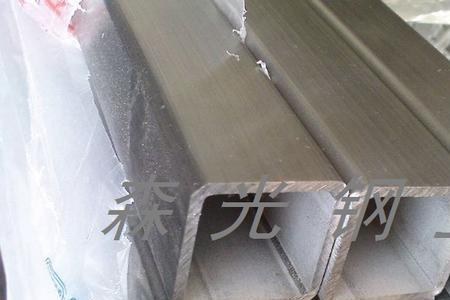 304l不锈钢几钱一吨
