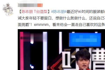 怀疑和质疑有什么区别