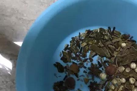 黄毛榕钓鱼绝密配方