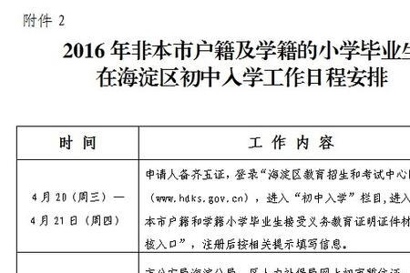 高价生上高中有学籍吗