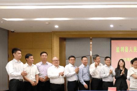 玖龙纸业叉车工强度如何