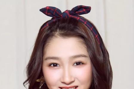 波奈特怎么戴比较稳