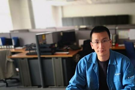无锡威孚环保是做什么的