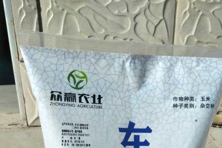东农258是那家公司的品种