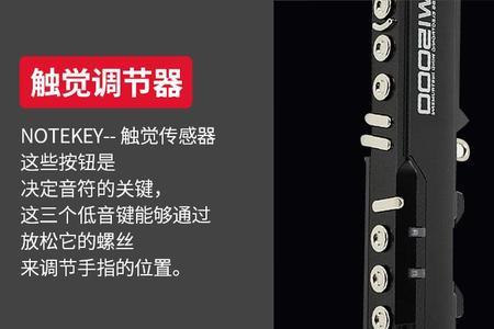 电吹管是哪家上市公司生产