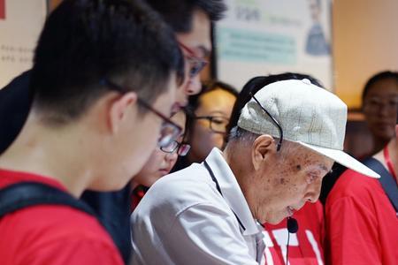 北工大樊恭杰学院怎么样