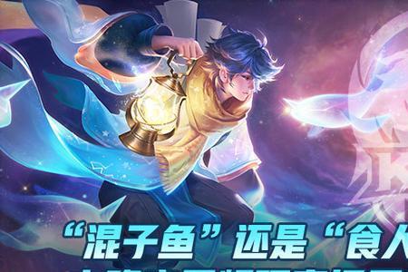 屡创佳绩什么意思