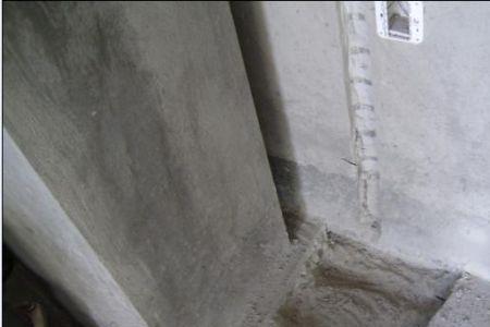 防水布地面空鼓需要维修吗