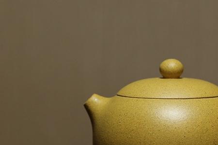 段泥壶能不能泡岩茶