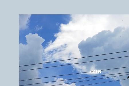 午后下了一场大雷雨歌曲原唱
