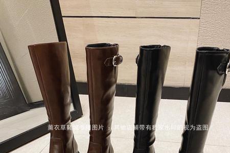 曼斯贝勒什么档次